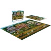 image:imageBuffalo Games  Charles Wysocki  The Whippersnappers of Cape Cod  1000 Piece Jigsaw Puzzle for Adults Challenging Puzzle Perfect for Game Nights  Finished Size is 2675 x 1975Young Patriots