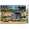 image:imageBuffalo Games  Charles Wysocki  The Whippersnappers of Cape Cod  1000 Piece Jigsaw Puzzle for Adults Challenging Puzzle Perfect for Game Nights  Finished Size is 2675 x 1975Whippernappers