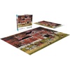 image:imageBuffalo Games  Charles Wysocki  The Whippersnappers of Cape Cod  1000 Piece Jigsaw Puzzle for Adults Challenging Puzzle Perfect for Game Nights  Finished Size is 2675 x 1975Fire