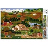image:imageBuffalo Games  Charles Wysocki  The Whippersnappers of Cape Cod  1000 Piece Jigsaw Puzzle for Adults Challenging Puzzle Perfect for Game Nights  Finished Size is 2675 x 1975Old Homestead