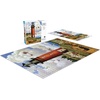 image:imageBuffalo Games  Charles Wysocki  The Whippersnappers of Cape Cod  1000 Piece Jigsaw Puzzle for Adults Challenging Puzzle Perfect for Game Nights  Finished Size is 2675 x 1975Daddys Coming Home