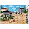 image:imageBuffalo Games  Charles Wysocki  The Whippersnappers of Cape Cod  1000 Piece Jigsaw Puzzle for Adults Challenging Puzzle Perfect for Game Nights  Finished Size is 2675 x 1975Nantucket Breeze