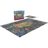image:imageBuffalo Games  Eric Dowdle  Best of America  2000 Piece Jigsaw Puzzle for Adults Challenging Puzzle Perfect for Game Nights  Finished Size is 3850 x 2650