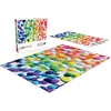 image:imageBuffalo Games  Josie Lewis  Candy Chrome  500 Piece Jigsaw Puzzle