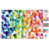 image:imageBuffalo Games  Josie Lewis  Candy Chrome  500 Piece Jigsaw Puzzle