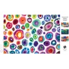 image:imageBuffalo Games  Josie Lewis  Josie Lewis Rainbow River Rocks  1500 Piece Jigsaw Puzzle for Adults Challenging Puzzle Perfect for Game Nights  Finished Size is 3850 x 2650