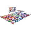 image:imageBuffalo Games  Josie Lewis  Josie Lewis Rainbow River Rocks  1500 Piece Jigsaw Puzzle for Adults Challenging Puzzle Perfect for Game Nights  Finished Size is 3850 x 2650