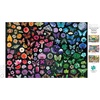 image:imageBuffalo Games  Josie Lewis  Twilight Garden  2000 Piece Jigsaw Puzzle for Adults Challenging Puzzle Perfect for Game Nights
