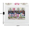 image:imageBuffalo Games  Silver Select  Charles Wysocki  Charles Wysocki  Confection Street  1000 Piece Jigsaw Puzzle For Adults Challenging Puzzle Perfect for Game Nights  Finished Size is 2675 x 1975