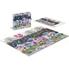 image:imageBuffalo Games  Silver Select  Charles Wysocki  Charles Wysocki  Confection Street  1000 Piece Jigsaw Puzzle For Adults Challenging Puzzle Perfect for Game Nights  Finished Size is 2675 x 1975
