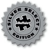 image:imageBuffalo Games  Silver Select  Charles Wysocki  Charles Wysocki  Confection Street  1000 Piece Jigsaw Puzzle For Adults Challenging Puzzle Perfect for Game Nights  Finished Size is 2675 x 1975