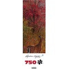image:imageBuffalo Games  Southern Rails  Abraham Hunter  750 Piece Fall Panoramic Jigsaw Puzzle  Scenic Autumn Landscape Artwork for Adults  PrecisionCut Pieces Beautiful Seasonal Artwork
