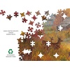 image:imageBuffalo Games  Southern Rails  Abraham Hunter  750 Piece Fall Panoramic Jigsaw Puzzle  Scenic Autumn Landscape Artwork for Adults  PrecisionCut Pieces Beautiful Seasonal Artwork