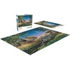 image:imageBuffalo Games  Terry Redlin  Good Morning America  1000 Piece Jigsaw Puzzle for Adults Challenging Puzzle Perfect for Game Nights  Finished Size is 2675 x 1975
