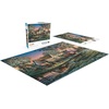 image:imageBuffalo Games  Terry Redlin  His First Friend  1000 Piece Jigsaw Puzzle for Adults Challenging Puzzle Perfect for Game Nights  1000 Piece Finished Size is 2675 x 1975 Large
