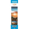 image:imageBuffalo Games  Terry Redlin  Lazy Afternoon  1000 Piece Jigsaw Puzzle for Adults  Challenging Puzzle Perfect for Game Nights  Finished Puzzle Size is 2675 x 1975