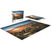image:imageBuffalo Games  Terry Redlin  Lazy Afternoon  1000 Piece Jigsaw Puzzle for Adults  Challenging Puzzle Perfect for Game Nights  Finished Puzzle Size is 2675 x 1975