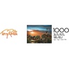 image:imageBuffalo Games  Terry Redlin  Lazy Afternoon  1000 Piece Jigsaw Puzzle for Adults  Challenging Puzzle Perfect for Game Nights  Finished Puzzle Size is 2675 x 1975