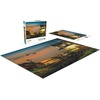 image:imageBuffalo Games  Terry Redlin  Special Memories  1000 Piece Jigsaw Puzzle for Adults Challenging Puzzle Perfect for Game Nights  Finished Size is 2675 x 1975