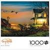 image:imageBuffalo Games  Terry Redlin  Special Memories  1000 Piece Jigsaw Puzzle for Adults Challenging Puzzle Perfect for Game Nights  Finished Size is 2675 x 1975