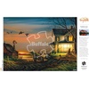 image:imageBuffalo Games  Terry Redlin  Special Memories  1000 Piece Jigsaw Puzzle for Adults Challenging Puzzle Perfect for Game Nights  Finished Size is 2675 x 1975