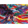 image:imageBuffalo Games Eagle of Freedom  500 Piece Jigsaw Puzzle Colorful Puzzles for Adults  PrecisionCut Pieces Beautiful Artwork and Hours of Relaxing Fun