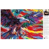 image:imageBuffalo Games Eagle of Freedom  500 Piece Jigsaw Puzzle Colorful Puzzles for Adults  PrecisionCut Pieces Beautiful Artwork and Hours of Relaxing Fun