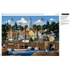 image:imageBuffalo Games Eric Dowdle Marblehead 300 Piece Jigsaw Puzzle  2125 x 15 in Reference Poster  300 Piece Puzzles for Adults  Artwork