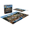 image:imageBuffalo Games Eric Dowdle Marblehead 300 Piece Jigsaw Puzzle  2125 x 15 in Reference Poster  300 Piece Puzzles for Adults  Artwork