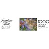 image:imageBuffalo Games Josephine Wall  After the Faery Ball  1000 Piece Jigsaw Puzzle  Multicolor 2675 x 1975 in Includes Poster  Glitter Puzzles for Adults  Relaxing Activity  Full Size Poster