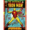 image:imageBuffalo Games Marvel Puzzle Pack  4 Pack 3 x 300Piece amp 1 x 500Piece Large Multicolor  Comic Covers  Avengers Puzzle  Marvel Merch