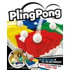 image:imageBuffalo Games PlingPong Tabletop Party Game Set  24 Players Ages 8  Family Game Night  Indoor Play Plinko  Group Fun Bounce Board