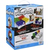 image:imageBuffalo Games PlingPong Tabletop Party Game Set  24 Players Ages 8  Family Game Night  Indoor Play Plinko  Group Fun Bounce Board