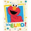image:imageBuffalo Games Sesame Street Tray Puzzle Set  Pack of 4 12 24 36 amp 48 Pieces Ages 4  Kid Puzzle for Fine Motor Skills  Preschool Jigsaws for Kid Learning  Jigsaw Set for ChildrenSesame Street
