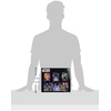 image:imageBuffalo Games Star Wars Jigsaw Puzzle Multipack  4 In 1 3 x 300 Piece amp 1 x 500 Piece Panoramic  Precision Cut Design  Bonus Poster  Star Wars Puzzles For AdultsCollectors Edition