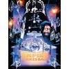 image:imageBuffalo Games Star Wars Jigsaw Puzzle Multipack  4 In 1 3 x 300 Piece amp 1 x 500 Piece Panoramic  Precision Cut Design  Bonus Poster  Star Wars Puzzles For AdultsCollectors Edition