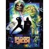 image:imageBuffalo Games Star Wars Jigsaw Puzzle Multipack  4 In 1 3 x 300 Piece amp 1 x 500 Piece Panoramic  Precision Cut Design  Bonus Poster  Star Wars Puzzles For AdultsCollectors Edition