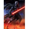 image:imageBuffalo Games Star Wars Jigsaw Puzzle Multipack  4in1 Classic Multipack 2 500 amp 300 Piece Set  Bonus Poster  Family Game Night  Star Wars Puzzles for Adults
