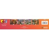 image:imageCeaco  4 in 1 Multipack  David Maclean  4 500 Piece Jigsaw Puzzle