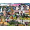 image:imageCeaco  4 in 1 Multipack  David Maclean  4 500 Piece Jigsaw Puzzle