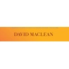image:imageCeaco  4 in 1 Multipack  David Maclean  4 500 Piece Jigsaw Puzzle