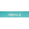 image:imageCeaco  4 in 1 Multipack  Disney  Moana 2  4 500 Piece Jigsaw Puzzles