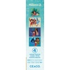 image:imageCeaco  4 in 1 Multipack  Disney  Moana 2  4 500 Piece Jigsaw Puzzles