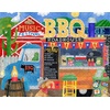 image:imageCeaco  4 in 1 Multipack  Food Trucks  4 500 Piece Jigsaw Puzzles  Colorful Puzzle  PrecisionCut Pieces Beautiful Artwork and Hours of Relaxing Fun