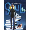 image:imageCeaco  5 in 1 Multipack  Disney Movie Posters  Encanto
