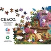 image:imageCeaco  5 in 1 Multipack  Disney Movie Posters  Encanto