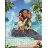 image:imageCeaco  5 in 1 Multipack  Disney Movie Posters  Encanto
