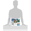 image:imageCeaco  5 in 1 Multipack  Disney Movie Posters  Encanto
