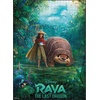 image:imageCeaco  5 in 1 Multipack  Disney Movie Posters  Encanto