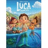 image:imageCeaco  5 in 1 Multipack  Disney Movie Posters  Encanto